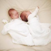 John Polanek's photo