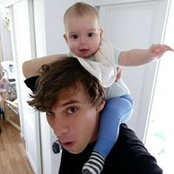 Aymeric Denoeud's photo