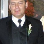 Frank Mineo Nsr's photo