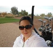 Kristin Shewciw's photo