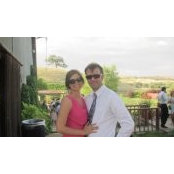 Ana Davis's photo