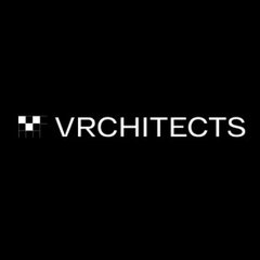 VRchitects