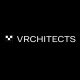 VRchitects
