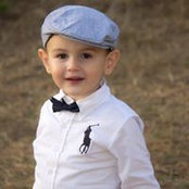 Nour El Nachar's photo
