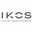 IKOS Luxury Developments