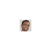 Herry Alexs billede