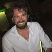 Luca Zammataro's photo
