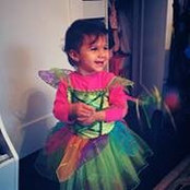 Adrienne Hollander's photo