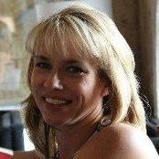 Amanda Davis's photo