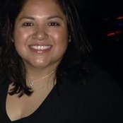 Danielle Garzas billede