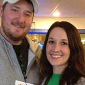 Andrew Burckhard's photo