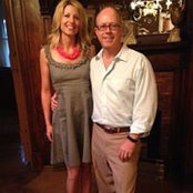 Kate Ryder's photo