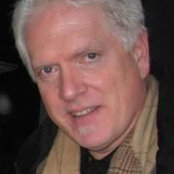Photo de Jim Long