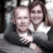 Michael Chambers's photo