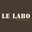 Le LABO