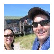James Romano's photo