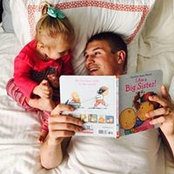 Jillian Poganski's photo