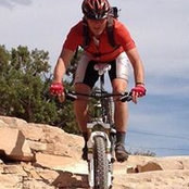Kelly Perkins's photo
