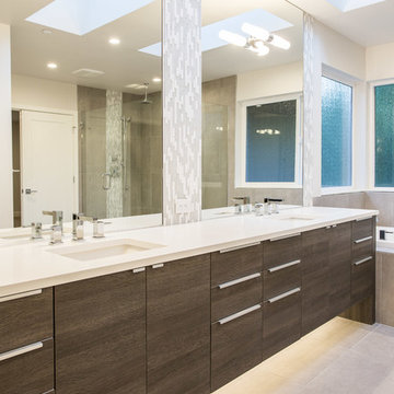 Market Street Kirkland New Construction (Lot B)