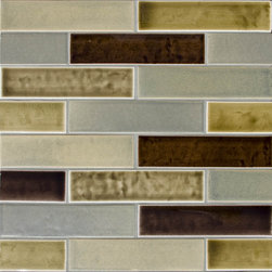 2x8 Multi-Color Field - Products