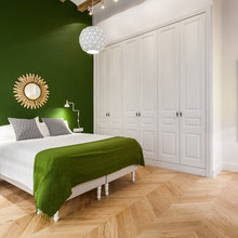 Kane’s Room Ireland
