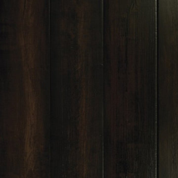 Maple Hardwood Flooring