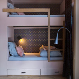 Chambre d'enfant : Photos et idées déco de chambres d'enfant