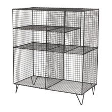 cameron_cronin's ideas