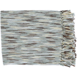 Teegan- (TEE-1004) - Throws