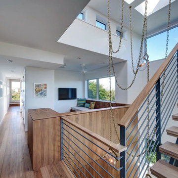 Juniper House