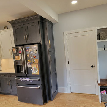 Janicki Kitchen and Bath