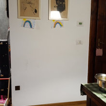 Idee di Michela