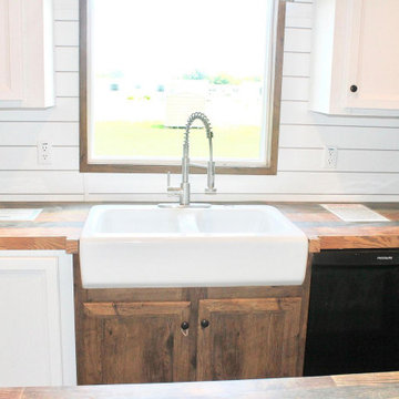 General Contractors, Kitchen and Bath Remodeling in West Hollywood, CA