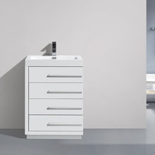 Guest Bath (Final)