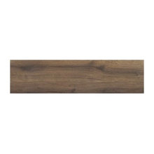 wood plank
