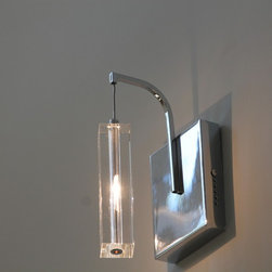 Deviere House - Products