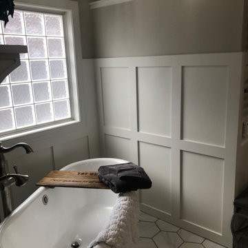 My Project