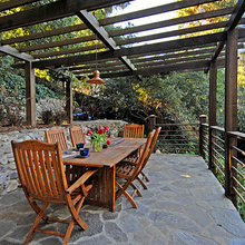 Pergola