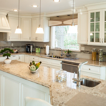 East Brunswick NJ remodel