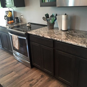 lennon granite countertop