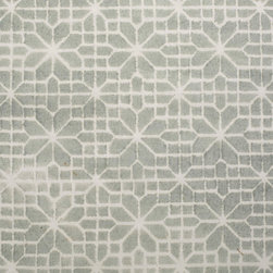 Indoor Fabric; Linens; SITARA - Fabric