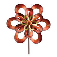 wind spinners