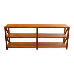 Beds & Bookshelves - Products