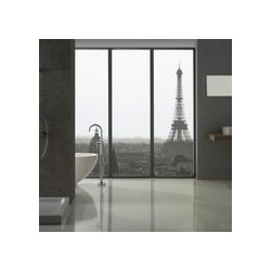 Graff M.E - Bathroom Faucets And Showerheads