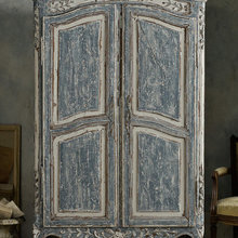 interesting furniture