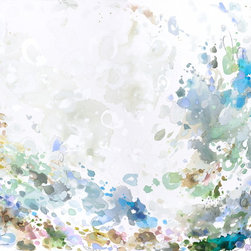Original Art by Casey Matthews - Paintings