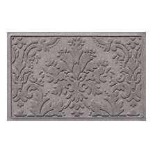 Doormat