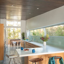 54 Kitchen