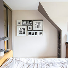 french country home decor