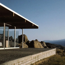 Fort Canyon Home Ideas